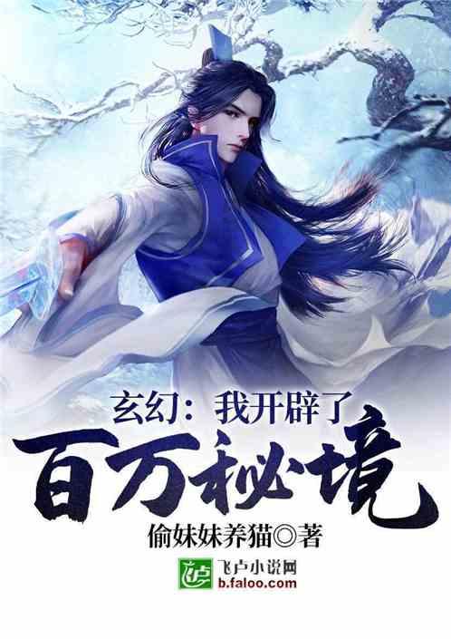 分享与讨论前女友的短信这是什么意思?的平台