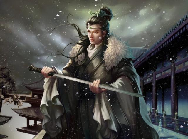 中国食谱