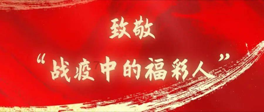 探索沃顿商学院mba学费,专业有问必答平台