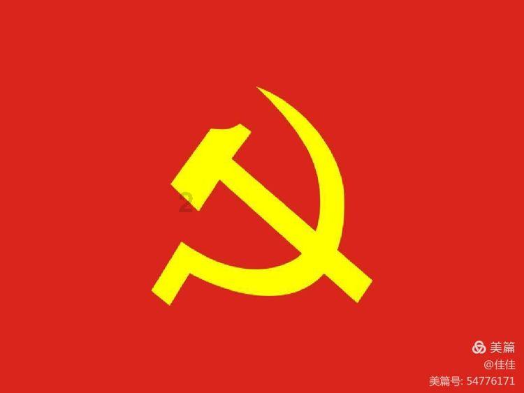 十三届镇平县委第八轮巡察完成反馈