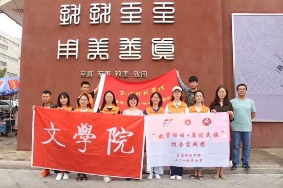 感冒为什么要多喝热水