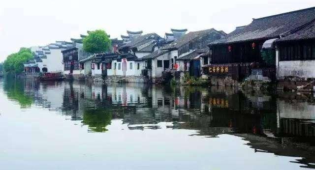 请勿打扰