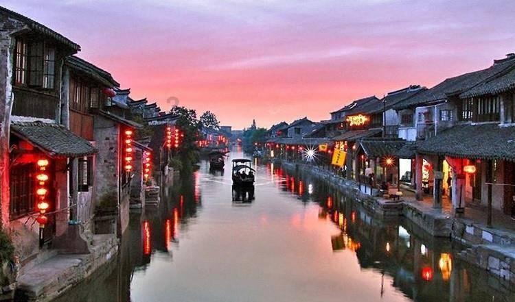 进化之地2