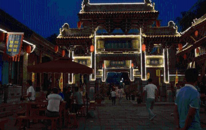 坐月子涨奶可以让男朋友吸出来吗